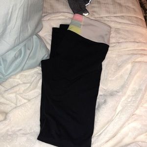 GUC lulu leggings
